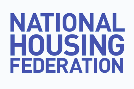 NHF297-.png