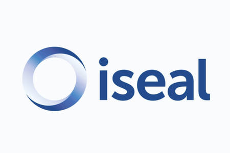 ISEAL Alliance Logo.png