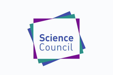Science Council logo.png