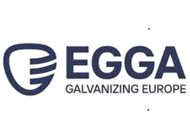 EGGA.png