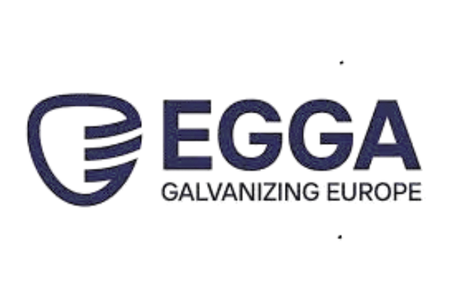 EGGA.png