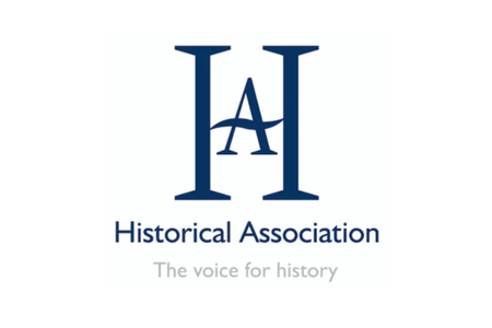 Historical Association Logo.png