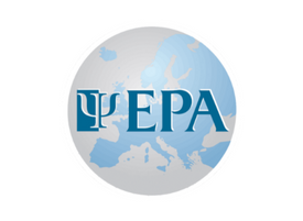 EPA104.png