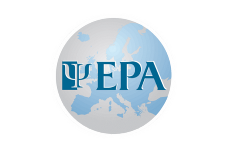 EPA104.png