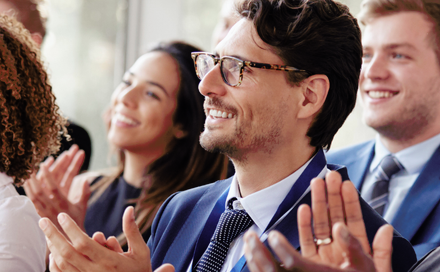 Broadening your annual meeting into your community's Go-To Event.png