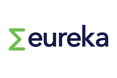 Eureka Network Logo.png