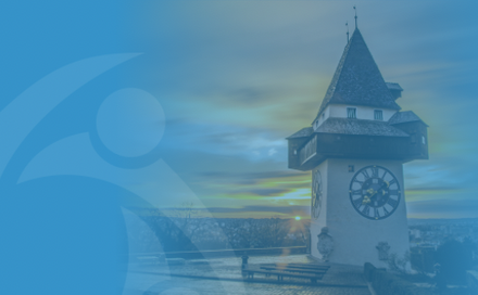 AWC24 news header and icon.png