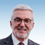 Jean-Luc Eiselé