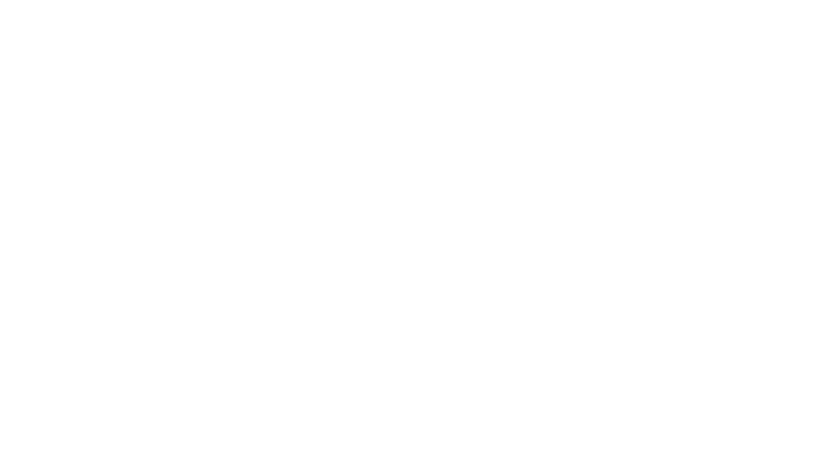 Podcast - microphone.png