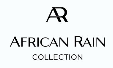 African Rain Collection B&W.png