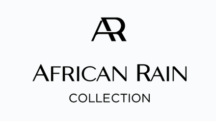 African Rain Collection B&W.png