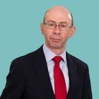 James Walsh