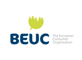 BEUC.png.png