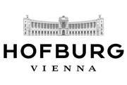 HOFBURG Vienna - Congress & Event Center