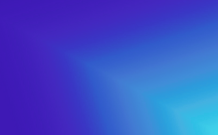 How to Create Transformational Association Events.png