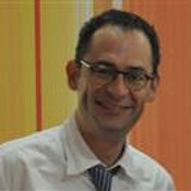 Chris Graf