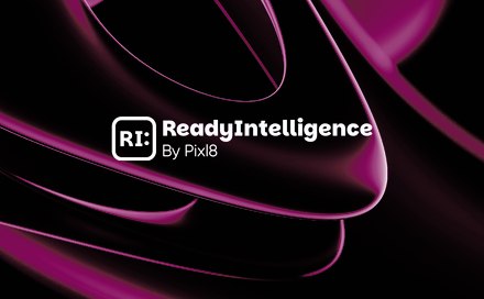 RI_listing_image_website.png