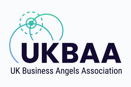 UKBAA 72.png