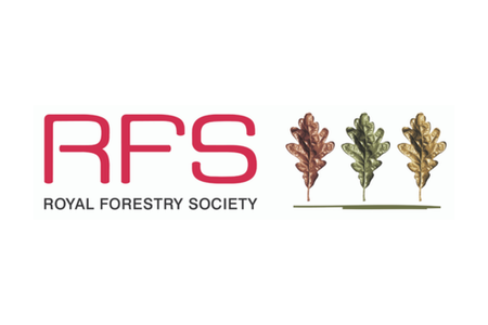 Royal Forestry Society Logo.png