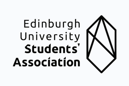 Edinburgh University Students’ Association logo.png