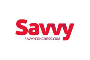 Savvy Congress