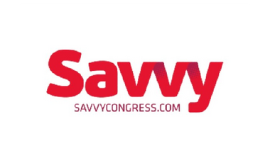 Savvy Congress