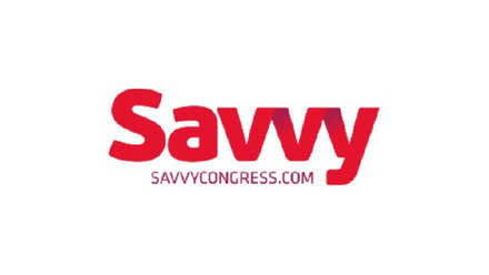 Savvy Congress