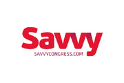 Savvy Congress