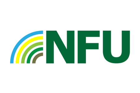 National Farmers Union Logo.png