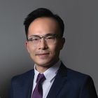 Century Tsang