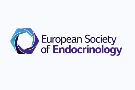 European Society of Endocrinology Logo.png