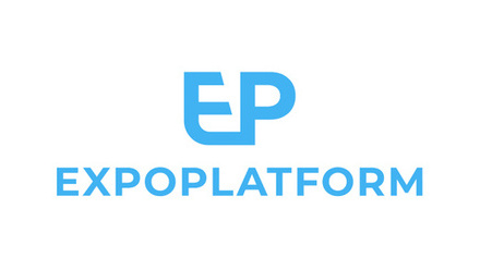 ExpoPlatform.jpg