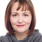 Sarah Lampson