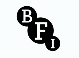 British Film Institute Logo.png