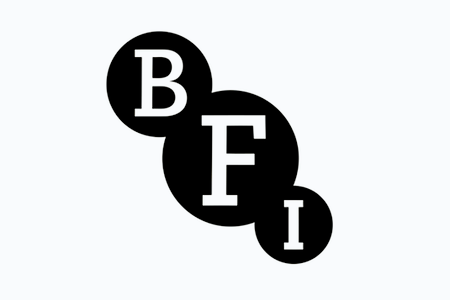 British Film Institute Logo.png
