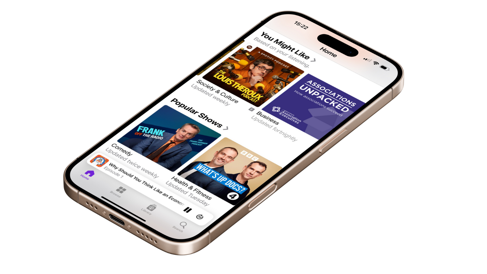 Podcast - Phone mock-up.png