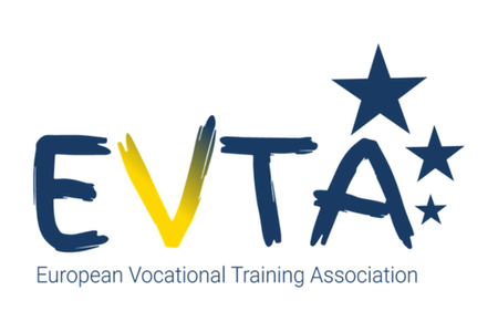 European Vocational Training Association Logo.png
