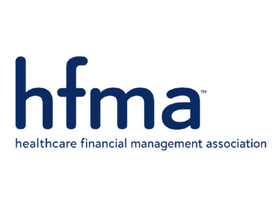 HFMA Logo.png
