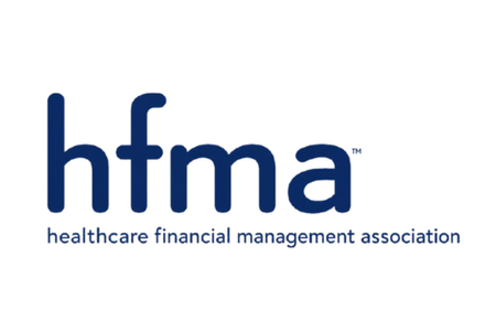 HFMA Logo.png