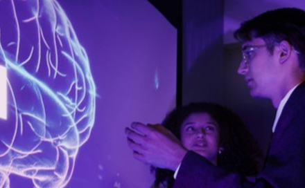 Stanford’s 2026 AI Index What It Means for Associations.png