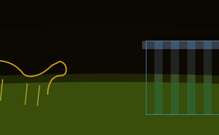 article-16-header.png