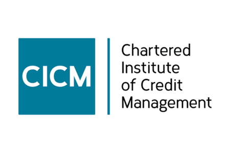 Chartered Institute of Credit Management Logo.png