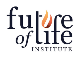 Future of Life Institute Logo.png