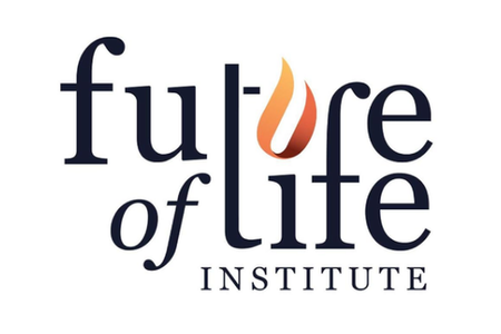 Future of Life Institute Logo.png