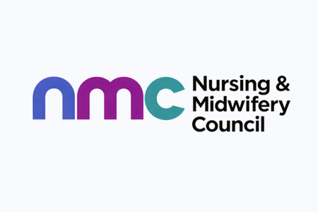 Nursing and Midwifery Council Logo.png