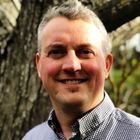 Steve Lang