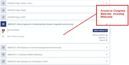 ESID Education Online Portal.jpg.png