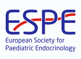 ESPE Logo.png