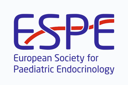 ESPE Logo.png