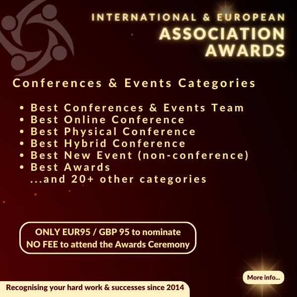 AWIE_advert_Conferences & Events.png